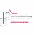 Bioderma Crealine Eau micellaire anti-rougeurs Peaux sensibles 250ml Bioderma Crealine Eau micellaire anti-rougeurs Peaux sensibles 250ml