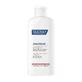 Ducray Anaphase Shampoing Antichute et Croissance 200ml
