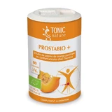 Tonic Nature Prostabio + 80 Kapseln