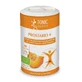 Tonic Nature Prostabio + 80 Kapseln