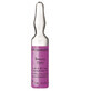 Beauty Date Anti-Wrinkle Day Vial, 3ml, Dr Grandel