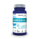 Granions Magnesium Stress Sleep Tiredness 60 Tablets