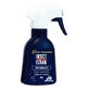 Insect Ecran 24 maanden Reukloze insecticide spray tegen teken en mosterd 200 ml