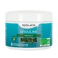 Phyto-Actif Spirulina Bio 500 tabletten 250g