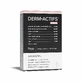 Aragan Synactifs DermActifs Huid 30 capsules