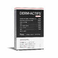 Aragan Synactifs DermActifs Skin 30 Capsules