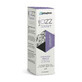 Ophtalmic Comfort Jazz Multifunctional maintenance solution for soft contact lenses Sensitive eyes 360 ml