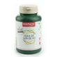 Nat&Form RICE OIL 200 Kapseln