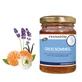Pranarôm Aromanoctis SLEEP GROG BIO 100ml