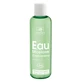 Naturado Bio-Gurken-Micellarwasser Gesicht, Augen, Lippen 200 ml