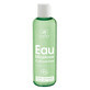 Naturado Organic Cucumber Micellar Water Face, Eyes, Lips 200 ml