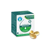 Phytosun Aroms Aromas Bronquiales 30 cápsulas