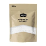 Waam Shower Powder Refill Pour tous les skin types 70g