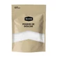 Waam Poudre de Douche Recharge Tous Types de Peaux 70g