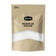 Waam Shower Powder Refill Pour tous les types de peau 70g