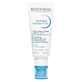 Bioderma Hydrabio Perfecteur Spf30 Cuidado Hidratante Pieles Secas 40ml