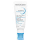 Bioderma Hydrabio Perfecteur Spf30 &#238;ngrijire hidratantă pentru pielea uscată 40ml