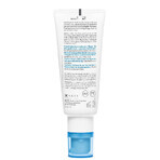 Bioderma Hydrabio Crème de jour perfectrice SPF 30 Peaux sèches 40ml