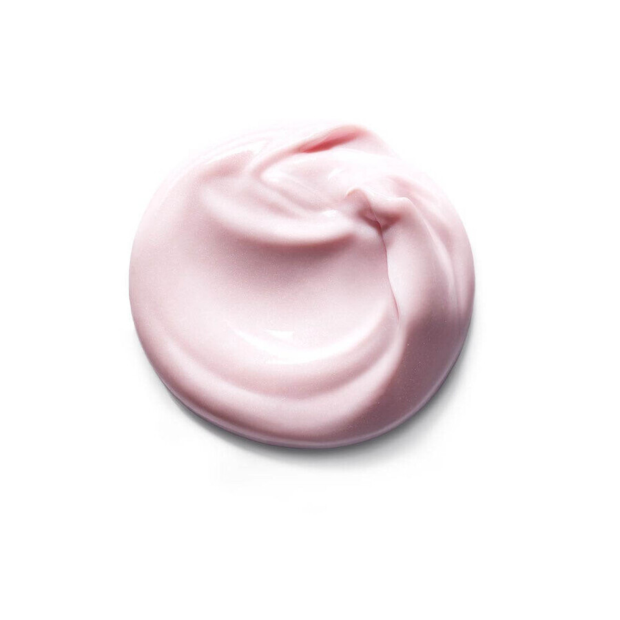 Bioderma Hydrabio Crème de jour perfectrice SPF 30 Peaux sèches 40ml