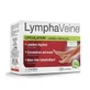 3C Pharma Lymphaveine 60 Comprimes