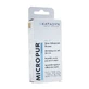 Katadyn Micropur Classic Mc 1t - 50 Tabletten