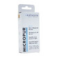 Katadyn Micropur Classic Mc 1t - 50 Tablets