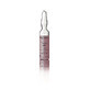 Kontur-Lift-Konzentrat-Fl&#228;schchen, 3 ml, Dr. Grandel