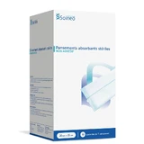 Soineo Sterile nicht klebende absorbierende Verbände 20x25cm x10