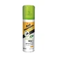 Novodex Expert 123 Repelente de Mosquitos y Garrapatas - Zonas Templadas 100ml