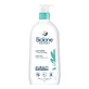 Biolane Expert Baby Körpermilch Peaux Sensibles 300 ml
