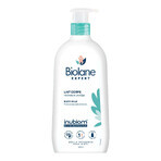 Biolane Expert Lait Corps Hydrate et protège 300ml Biolane Expert Lait Corps Hydrate et protège 300ml