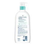 Biolane Expert Lait Corps Hydrate et protège 300ml Biolane Expert Lait Corps Hydrate et protège 300ml