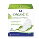 Organyc Towels in Super 100% organic cotton x10