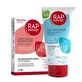 Rap Phyto Nahrungsergänzungsmittel Light Legs + Bio-Menthol-Gel