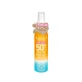 Respectueuse Zonnebloem SPF50 100ml