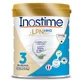 Inostime Babymelk 3 12 tot 36 maanden 800 g