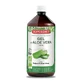 Superdieet Aloë Vera Gel Bio 1l