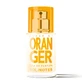 Solinotes Orange Blossom Perfume Water 15ml