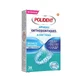 Polident Reinigungsmittel für Zahnspangen und Aligner Polident x36