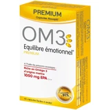 OM3 EQUILIBRIO EMOCIONAL PREMIUM 45 cápsulas