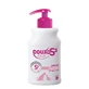 Ceva Douxo Shampoo S3 Calm Beruhigend 200 ml