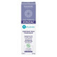 Eau thermale Jonzac Eye Contour Treatment Brightness and Firmness 15ml
