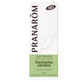 Pranar&#244;m Essential Oils Eucalyptus Citriodora Leaf Bio 10ml