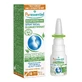 Puressentiel Respiración Hipertónica Spray Nasal 15ml