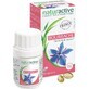 Naturactive Borage oil 30 capsules