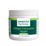 Energetic Nature Collageen Tricomplete 200g