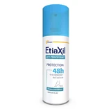 Etiaxil Anti-perspirant 48h feet sensitive skin 100ml