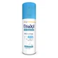 Etiaxil Antitranspirante 48h pies piel sensible 100ml