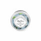 Marilou Bio Classic Charcoal Mask Combination to oily skin 75ml
