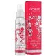 Omum La Surdou&#233;e Complexe Vergetures Aux 9 Huiles Seches Bio 100ml